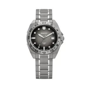 [로만손]악티우스 티타늄 블랙 RWAMMM6BS002TIBK0