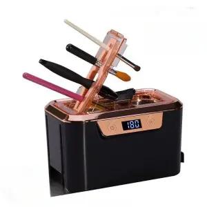 초음파 살균 세척기 공구 안경 쥬얼리 귀금속 치과