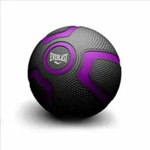 운동용 메디신 신볼 웨이트볼 파워 코어 메디신 신볼 2kg 복근