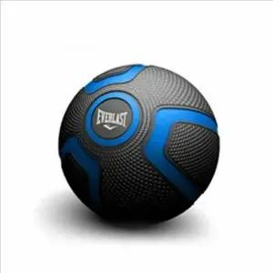 유산소 피트니스 볼 코어 트레이닝 볼 헬스 운동용 짐볼 근력