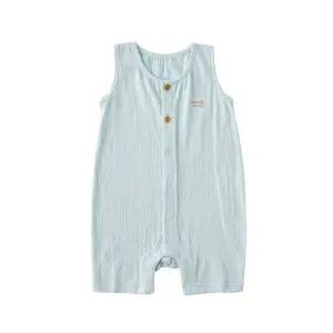 [밍크뮤](마산점)MN)뮤뮤젤라또민소매우주복 36370-041-21