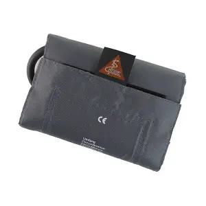 하이네 메타 혈압계용 커프 싱글라인 (G5/G7/GP용)