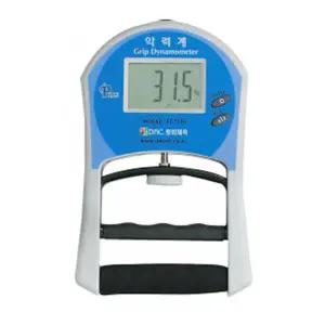 동화 디지털 악력계 FT-7110