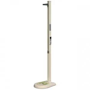 동산제닉스 자동 신장체중계 DS-103MP - 프린터형