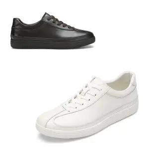 [미소페]M-misope 남성 스니커즈 522610502 2.8cm