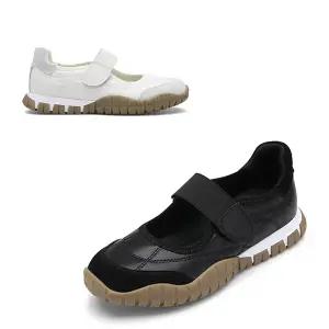 [미소페]M-misope 스니커즈 512610510 2.5cm