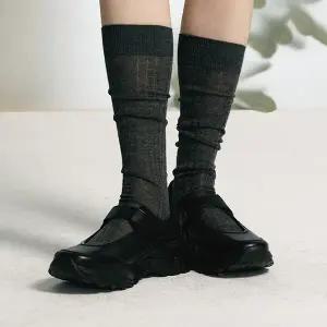 [미소페]M-misope 스니커즈 512610503 4.5cm