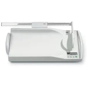SECA 유아용 신장체중계 SECA 334+232