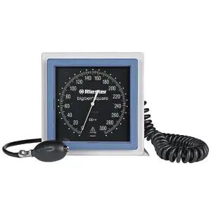 Riester 리에스타 big ben 데스크형 메타혈압계