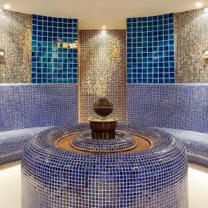 [부산] 센텀 스파랜드 입장권(2/28~3/31)