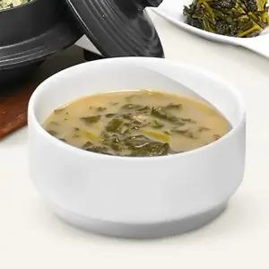 착한나물 시래기 80g 10팩