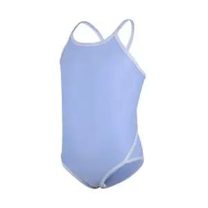 [엑스블루]XBL-5022 TWOJ-02 버터플라이 트라이앵글백 탄탄이 주니어