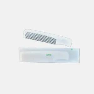 일회용빗 개별포장 신사빗 콤프빗 1000개