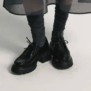 [미소페]M-misope 로퍼 512619504 6cm