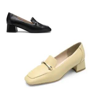 [미소페]M-misope 로퍼 512619506 4.5cm