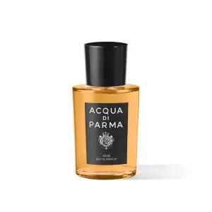 [아쿠아디파르마](센텀시티점)우드 EDP 50ml