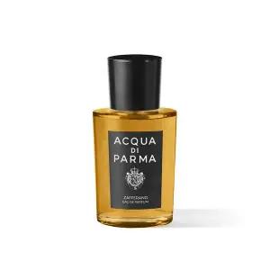 [아쿠아디파르마](강남점)자페라노 EDP 50ml