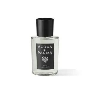 [아쿠아디파르마](센텀시티점)유자 EDP 50ml