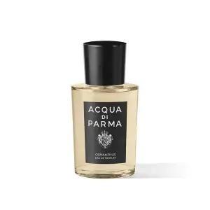 [아쿠아디파르마](센텀시티점)오스만투스 EDP 50ml