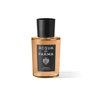 [아쿠아디파르마](센텀시티점)산달로 EDP 50ml