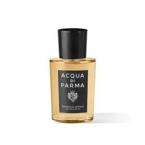 [아쿠아디파르마](센텀시티점)매그놀리아 인피니타 EDP 50ml