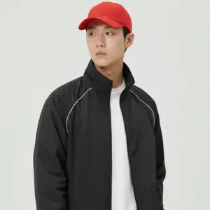 남자 13컬러 가성비 베이직 기본핏 볼캡 모자