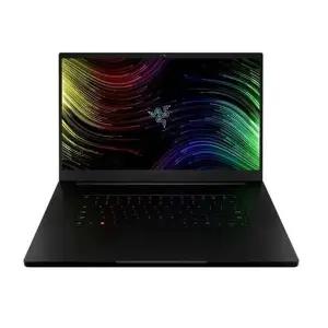 레이저 블레이드 프로17 QHD MAX i9 16GB 1TB RTX3070Ti