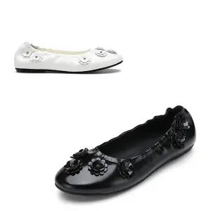 [미소페]M-misope 단화 512615506 1cm