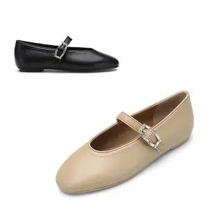 [미소페]M-misope 단화 512615501 1cm