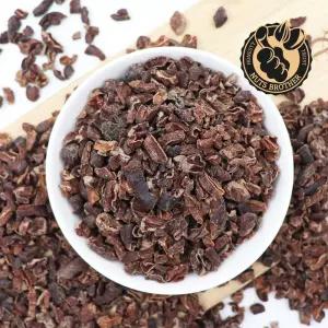 [너츠브라더] 카카오닙스 1kg