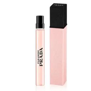 프라다 여성향수 패러독스 오드 퍼퓸 여친 선물 10ML