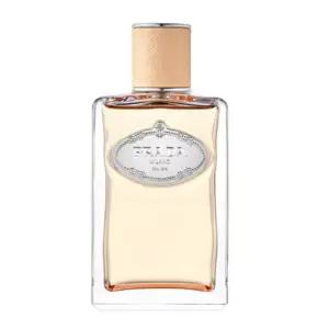 프라다 여자 향수 레인퓨전 드 플뢰르 오랑제 100ML