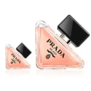 프라다 여성향수 패러독스 오드 퍼퓸 아내 선물 50ML