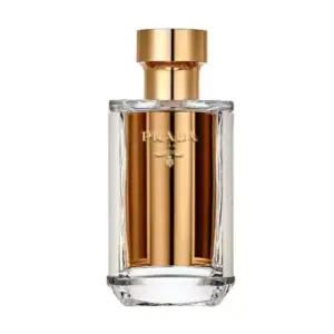 프라다 여성 향수 라 팜므 프라다 오 드 퍼퓸 50ML