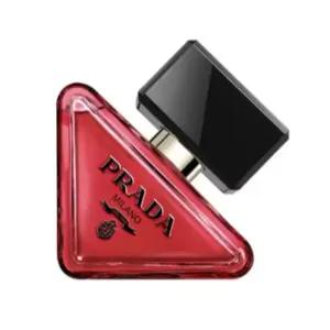 프라다 패러독스 래디컬 에센스 퍼퓸 여자 향수 50ML