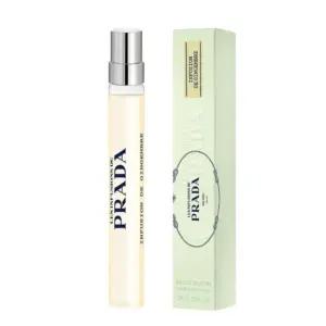 프라다 여자 향수 레 인퓨전 드프라다 진저 선물 10ML