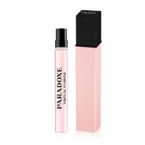 프라다 여자 향수 패러독스 버츄얼 플라워 선물 10ML