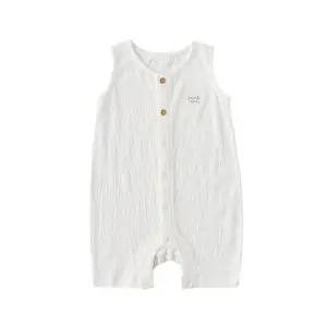 [밍크뮤](마산점)CR)뮤뮤젤라또민소매우주복(36370-041-22)