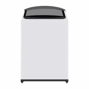 통돌이 세탁기 T17WX3 17kg 화이트-킴스