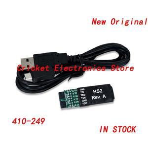 410-249 JTAG-HS2번 Xilinx용 프로그래밍 케이블 FPGA