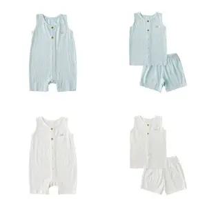 밍크뮤ch 뮤뮤젤라또민소매우주복내의4종택출산신생아백일돌선물 (36370041210)