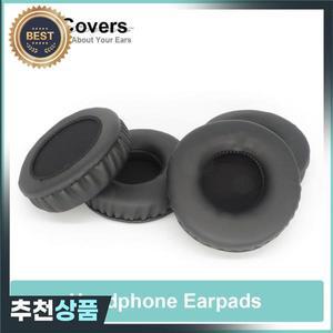 T3 T3+ T3Plus T2 T2+ T2S T2Plus T5 T5S T4 T4S B H+ HT T+ UFO Plus Victory V1 V2 Bluedio 이어쿠션 헤