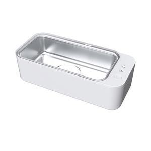 고주파 초음파 진동 소프트 안경 키트 700ML 귀금속 청소기 리테이너