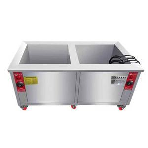 바이디움 산업용 안경 180W 세척기 안경점 80W 부품 대용량살균 초음파