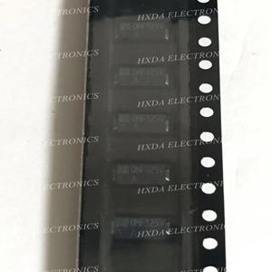 5PCS OMF125 OMF 125 250MA 500mA 1A 1.5A 2A 3A 3.15A 4A 6.3A 7A 퓨즈