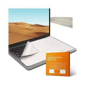 루미나D 노트북 키보드 커버 오염방지 방진 패브릭 덮개