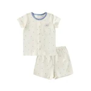 [밍크뮤](마산점)YE)도트메쉬반팔내의(36370-054-26)