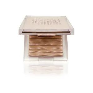 클리오 프리즘 하이라이터 02 페어리 핑크