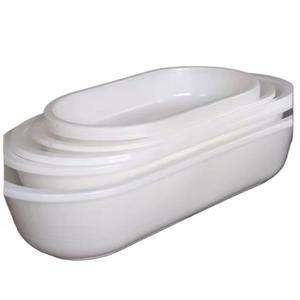 플라스틱 대형 다라이 빨간색 빨간 김장다라이 목욕대야 고무 배추 물통 다용도 수조 목욕