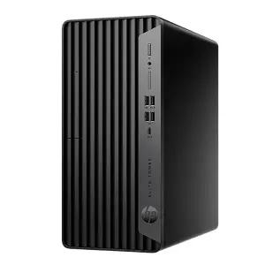 [최종167만] HP 엘리트 타워 800 G9 데스크탑PC /i7-14700/DDR5 16GB/NVMe 1TB/550W/Wi-Fi/WIN11 PRO